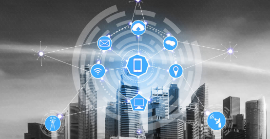 IoT与AI双轮驱动 智能水务系统如何重塑自来水公司数字化转型